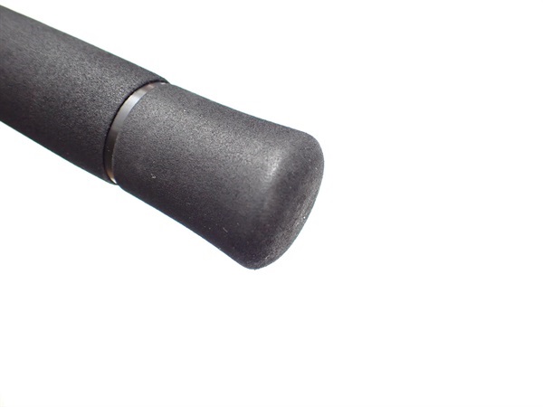 １８アーリーＥＲＹ－１０３Ｍ